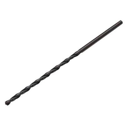 ハイロングドリル