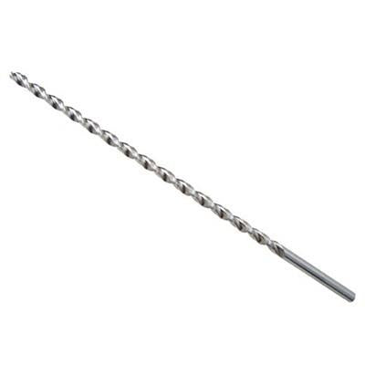 コバルトドリル(ロング)