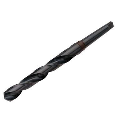 コバルトテーパードリル