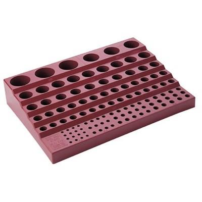 エンドミルスタンド