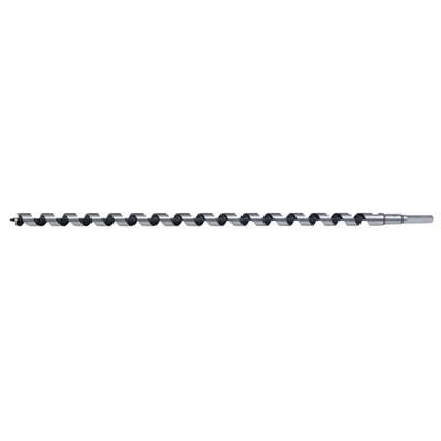 木工ドリル(ロング)