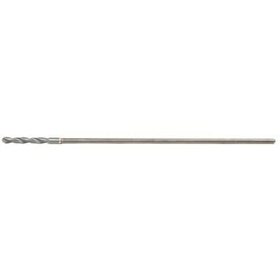 木工冗長ドリル
