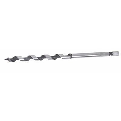 木工ドリル(ロング)
