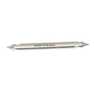 センタードリル(ロング)