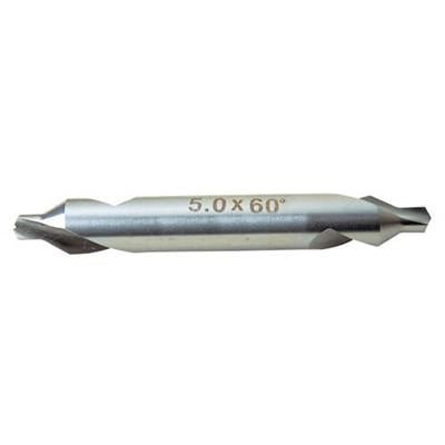 センタードリル
