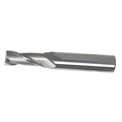 エンドミル