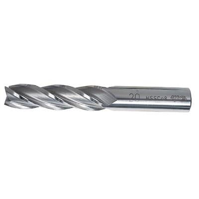 ハイロングエンドミル