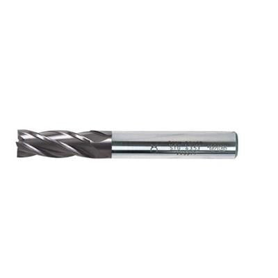 エンドミル(コーティング)