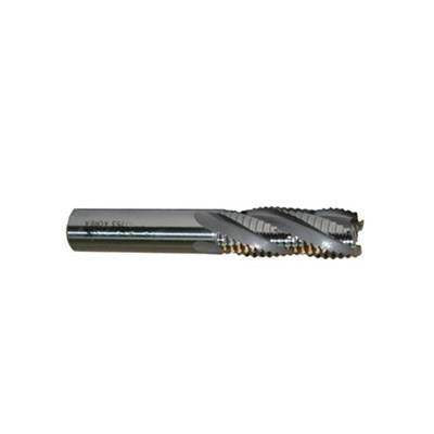 ラピンエンドミル