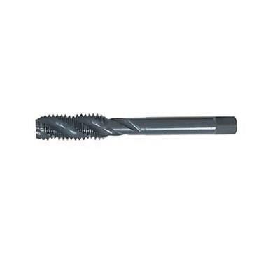 スパイラルタップ(ホモ)