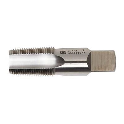 パイプタブ