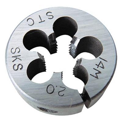 ダイス(SKS)