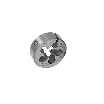 ダイス(HSS)