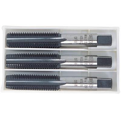 ハンドタップ(HSS)