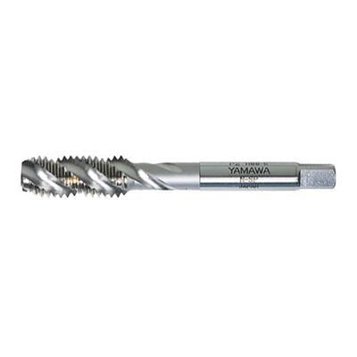 スパイラルタップ