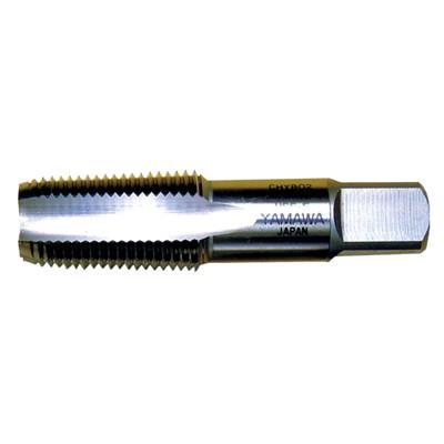 パイプタブ(HSS)