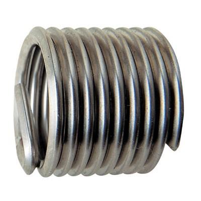 コイルインサート