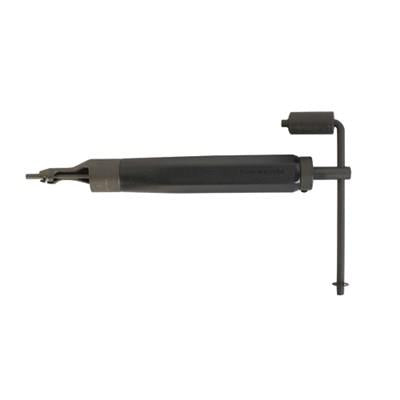 挿入工具(半自動)