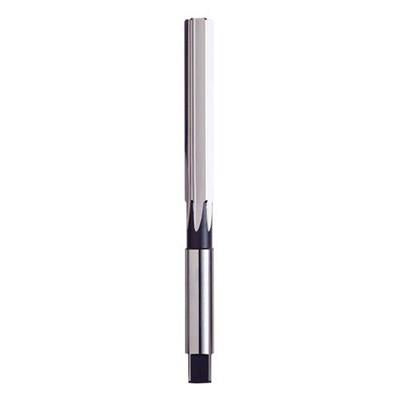 ハンドリーマー