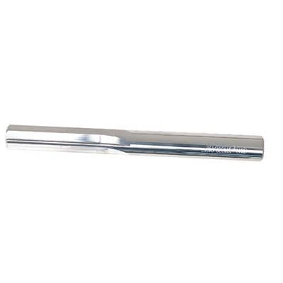 超硬リーマ