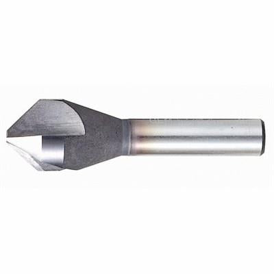 カウンターシンク(SKH59)