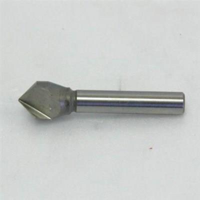 カウンターシンク