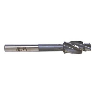 ザグリ