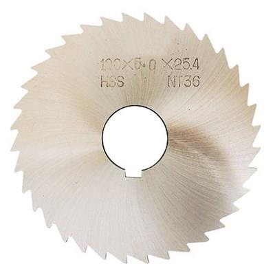 メタルソー