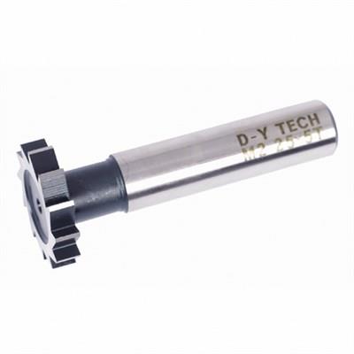 Tカッター
