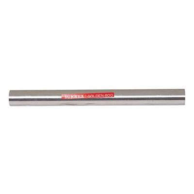 円形バイト(G800)