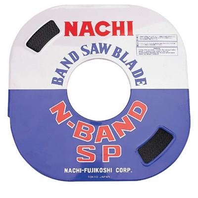 バンドソー