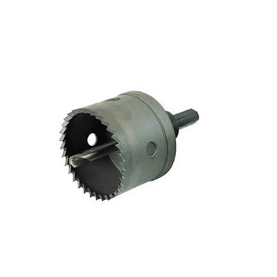 ロングホールカッター