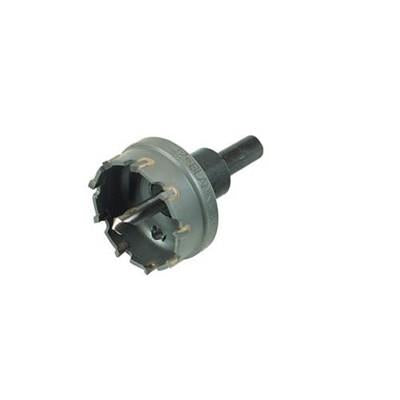 超硬ホールカッター