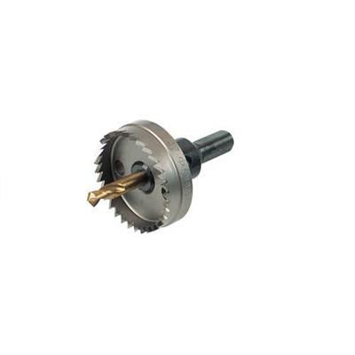ホールカッター