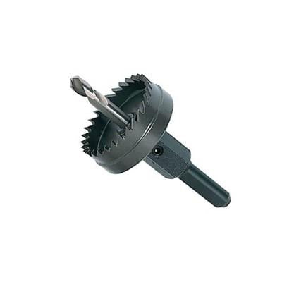 ホールカッター