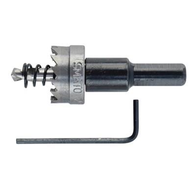 ホールカッター