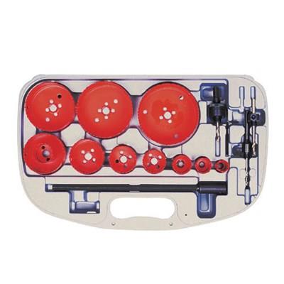 ホールカッターセット