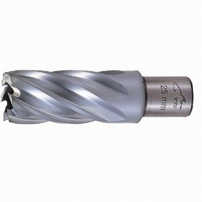 ブローチカッター