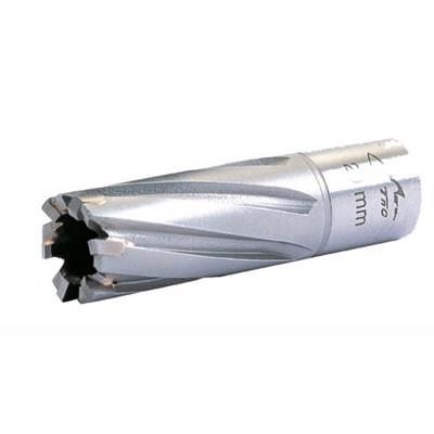 ブローチカッター(超硬)
