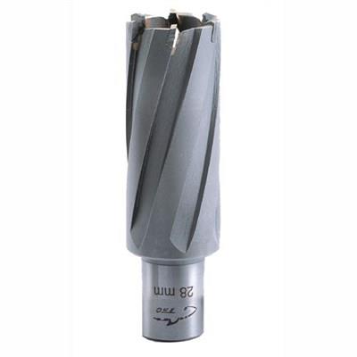 ブローチカッター(超硬)