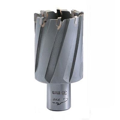 ブローチカッター(超硬)