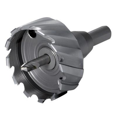 シャークカット