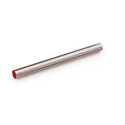 金型ピン(HSS)