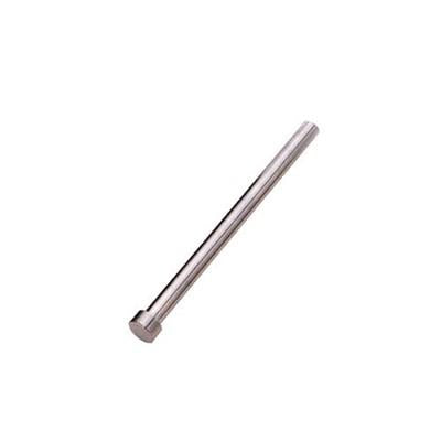イジェクトピン