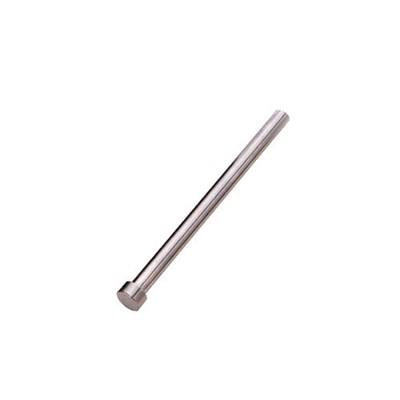 イジェクトピン(SKD)