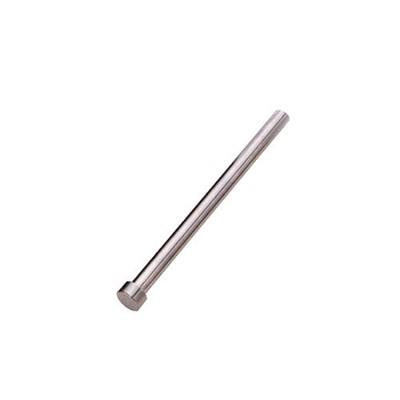 イジェクトピン(SACM)