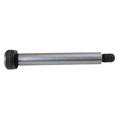 ストリッパーボルト(MSB)