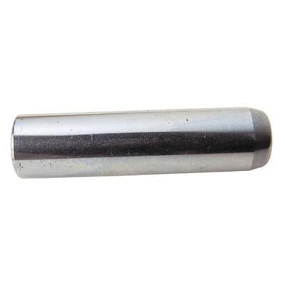 位置合わせピン(MSTM)