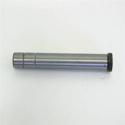ガイドピン