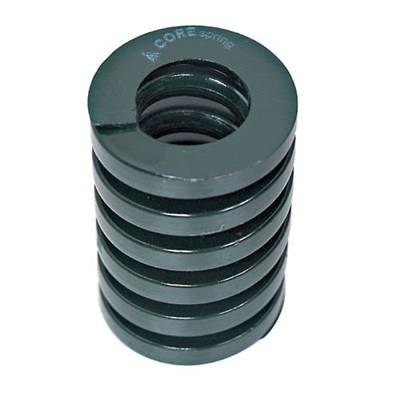 金型スプリング